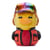 Retour vers le futur - Peluche Tubbz Marty Mcfly 2015 23 cm