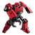 Transformers Age of the Primes Deluxe Class - Figurine Cliffjumper 13 cm - Hasbro