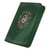 Harry Potter - Ultimate Guard Zipfolio 160 Xenoskin Slytherin