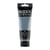 Peinture acrylique - Acier - 167 - BLOCKX Artist - Qualité beaux-arts - Tube 120ml