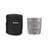 STARBLITZ Etui pour objectif SKIN+ 95mm