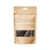 Grain de café chocolat noir 80g