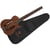 Traveler Guitar Escape Mark III Mahogany - Guitare électro-acoustique de voyage - Acajou - Naturel