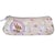 Trousse Funny Pets