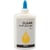 Colle Multi-Usage, transparent, 236 ml/ 1 flacon