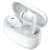 Xiaomi Écouteurs sans fil Bluetooth Redmi Buds 5 Pro avec Micro Antibruit Blanc