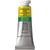 Aquarelle Professionnelle Extra-Fine - 14Ml - Jaune Citron Sans Cadmium - Winsor Et Newton