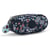 Trousse Kipling Duobox 20 CM Flower Field