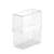 Copic - Boite Plastique vide pour 36 marqueurs Copic Ciao