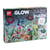 Puzzle - Enfant - 204 pièces - Nature - Apli Kids