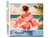 Peinture par Numéro Figured'Art - Profitez de la plage - Kit de Loisir Créatif DIY Numéro d'Art Complet - 40x50cm sans châssis en bois