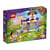 LEGO® 41691 La garderie pour chiens - Friends