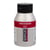 Peinture acrylique 1000ml - Amsterdam Standard Series - Argent 800 - Semi-opaque