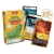 Defis nature – Saint Martin - Bioviva