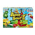 attrap souris refresh jeu - Hasbro