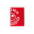 Carnet de dessin A5 - 100 pages 160g - Clown