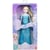 Poupée chantante Disney Elsa Frozen