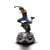 One Piece - Statuette 1/10 Art Scale Luffy 23 cm