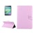 Housse Tablette Universelle 8' Protection Étui Support Payasge Rose YONIS