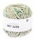 Fil de jute à tricoter ou crocheter HEY JUTE - 100gr - Rico Design 07 Ethno