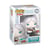 Frieren: Beyond Journey's End - Figurine POP! Frieren 9 cm