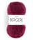 Pelote Louise - Bergère de France ROUGE