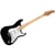 ST401 Black EKO
