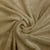 Panne de velours Beige
