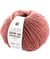 Pelote de laine Luxury Super 100 superfine wool dk - Rico Design 08 Rouge