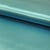 Tissu Satin uni Bleu turquoise x1m