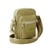 Sac bandoulière Rip Curl Coastal Sun - 17 CM