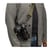 PEAK DESIGN Slide Kelp - SL-KP-3