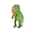 MAXI T-REX