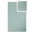 Tapis De Jeu Enfant Puzzle Arc En Ciel par Kidolo - 120 x 180 cm