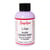 Flacon 118 ml - Peinture acrylique pour cuir Angelus - Lilas - Standard