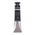 Gouache - Extra-fine - Noir de Pérylène - 769 - Tube de 21ml - Sennelier