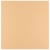Papier décoratif - Florence - 100 feuilles - Parchemin - 30,5 x 30,5 cm - 250 g/m²