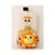 One Piece - Peluche Thousand Sunny 25 cm - Sakami Merchandise