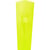 Porte-revues The Magazine Chromaline - Vert anis - x 3 - Exacompta