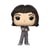 Alien : Earth - Figurine POP! Wendy 9 cm