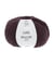 Pelote d'Alpaga et laine MALOU LIGHT - LANG YARNS 80 Rouge