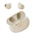 Ecouteurs Bluetooth Confortables Autonomie Longue Connexion Stable Toucher Intelligent YONIS