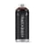Spray de peinture - Rouge iroko - RV-260 - Hardcore MTN - 400ml