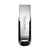 Clé USB - SANDISK Ultra Flair - Noir, Acier inoxydable - 32 Go
