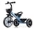 Tricycle  Bobby Denim