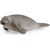 14889 Lamantin - Schleich