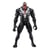 Spider-Man 2 Marvel Legends Gamerverse - Figurine Venom 26 cm
