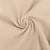 Tissu double gaze à carreaux, au mètre par 50 cm - Laize : 150 cm