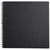 Carnet Goldline 30x30cm Spirales 64P 140G Clairefontaine