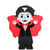 Pinata Vampire